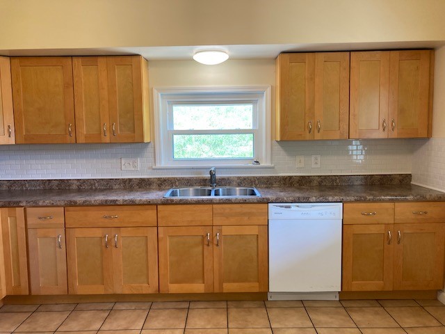 Murrysville, Pennsylvania 15632, United States, 4 Bedrooms Bedrooms, ,2 BathroomsBathrooms,Residential,Active,188869