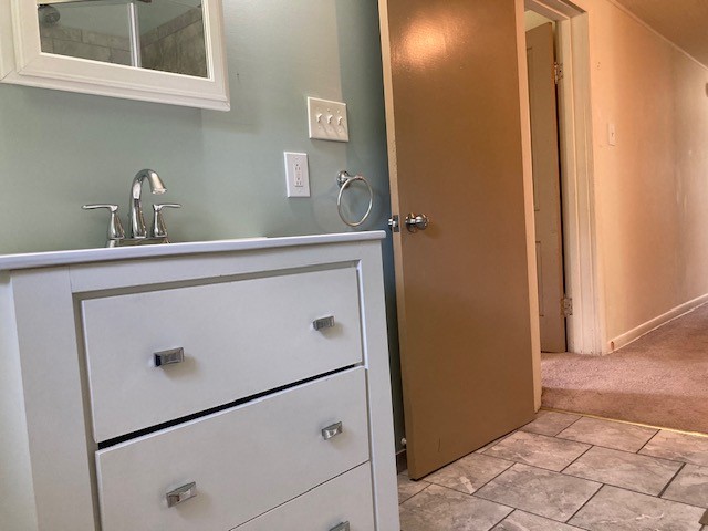 Murrysville, Pennsylvania 15632, United States, 4 Bedrooms Bedrooms, ,2 BathroomsBathrooms,Residential,Active,188869