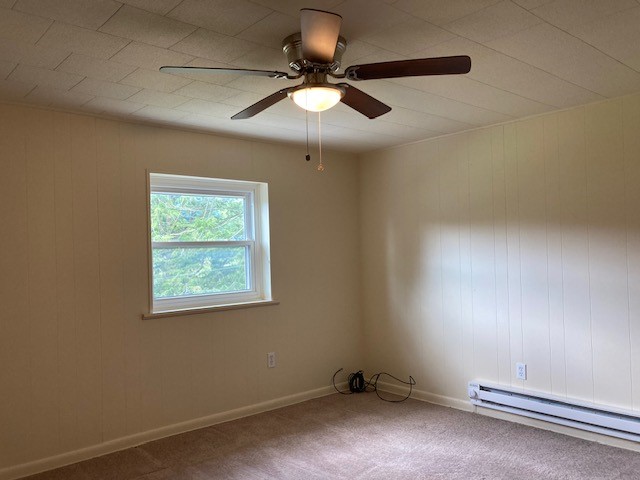 Murrysville, Pennsylvania 15632, United States, 4 Bedrooms Bedrooms, ,2 BathroomsBathrooms,Residential,Active,188869