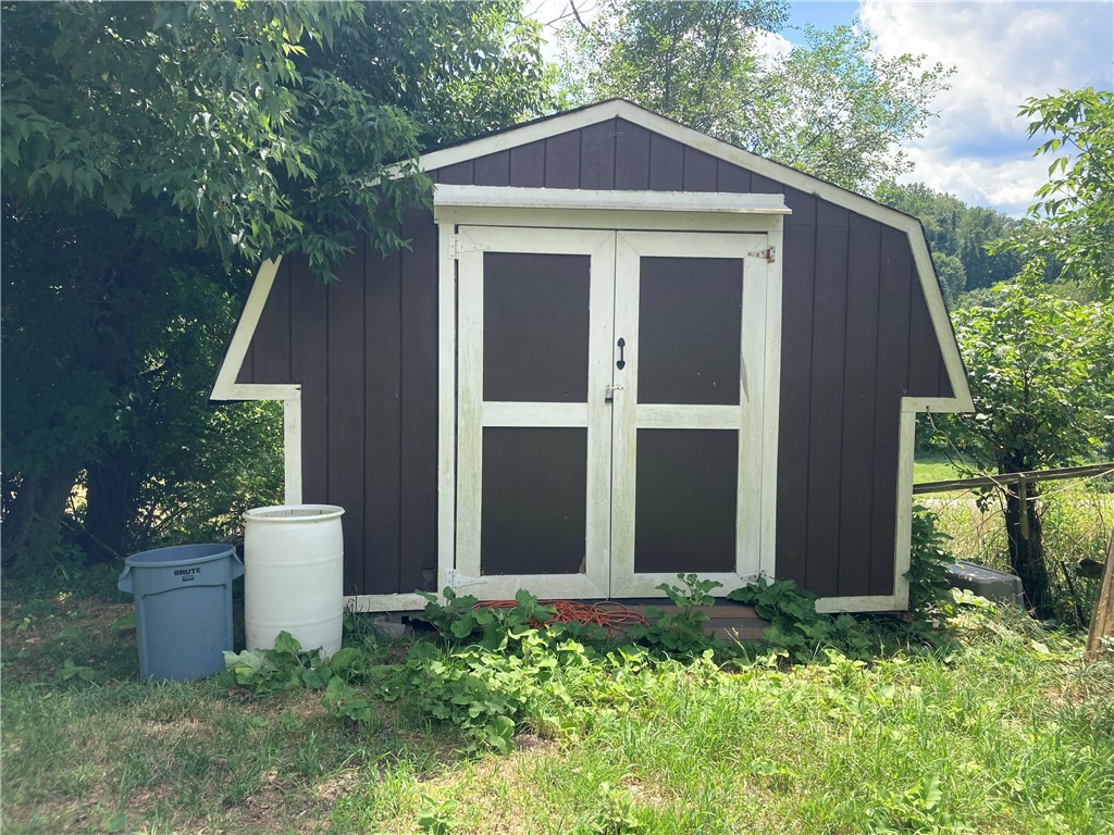 Murrysville, Pennsylvania 15632, United States, 4 Bedrooms Bedrooms, ,2 BathroomsBathrooms,Residential,Active,188869