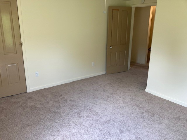 Murrysville, Pennsylvania 15632, United States, 4 Bedrooms Bedrooms, ,2 BathroomsBathrooms,Residential,Active,188869