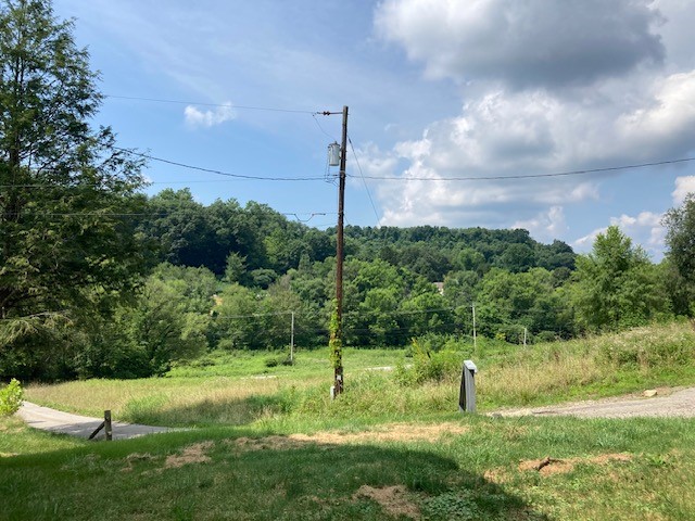 Murrysville, Pennsylvania 15632, United States, 4 Bedrooms Bedrooms, ,2 BathroomsBathrooms,Residential,Active,188869