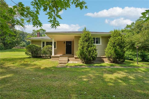 Photo for 1231 Princeton Station Road