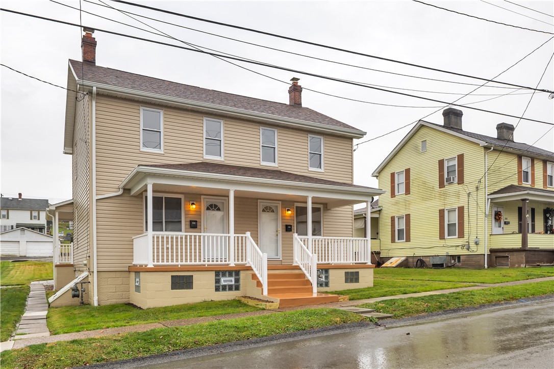 210-212 Church Street