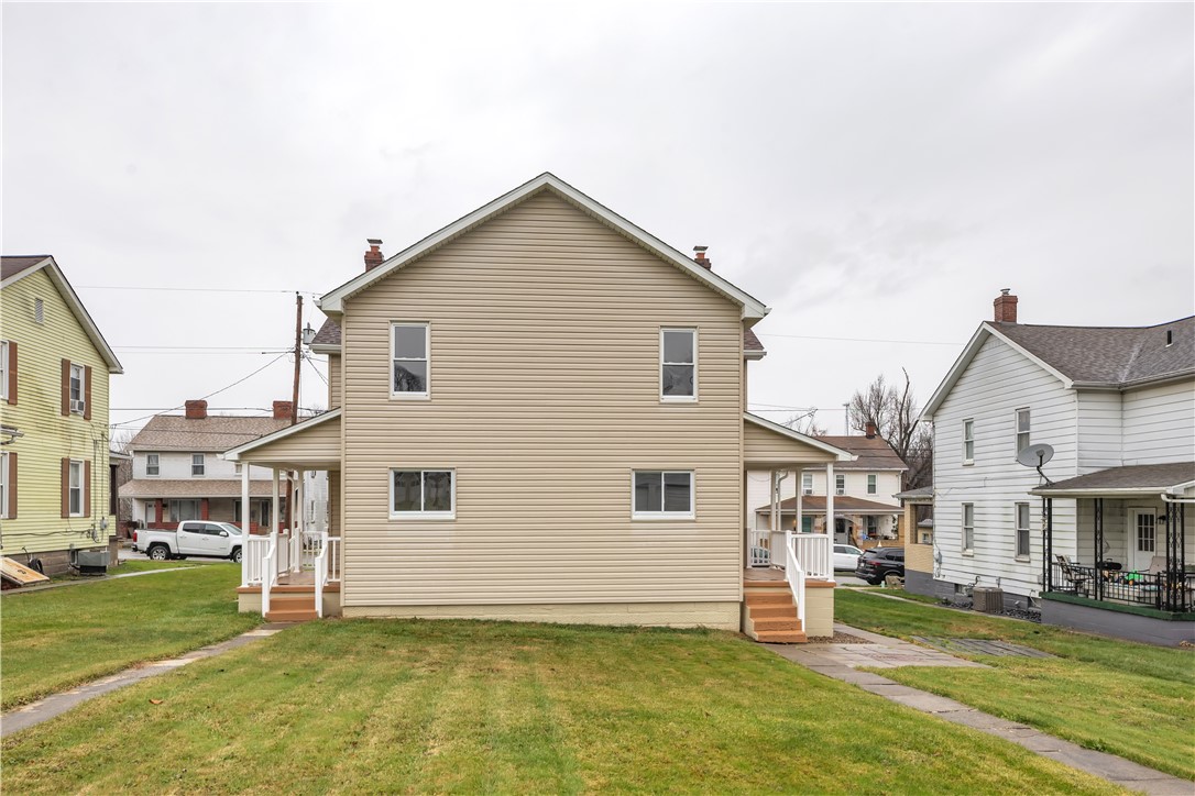 210-212 Church Street