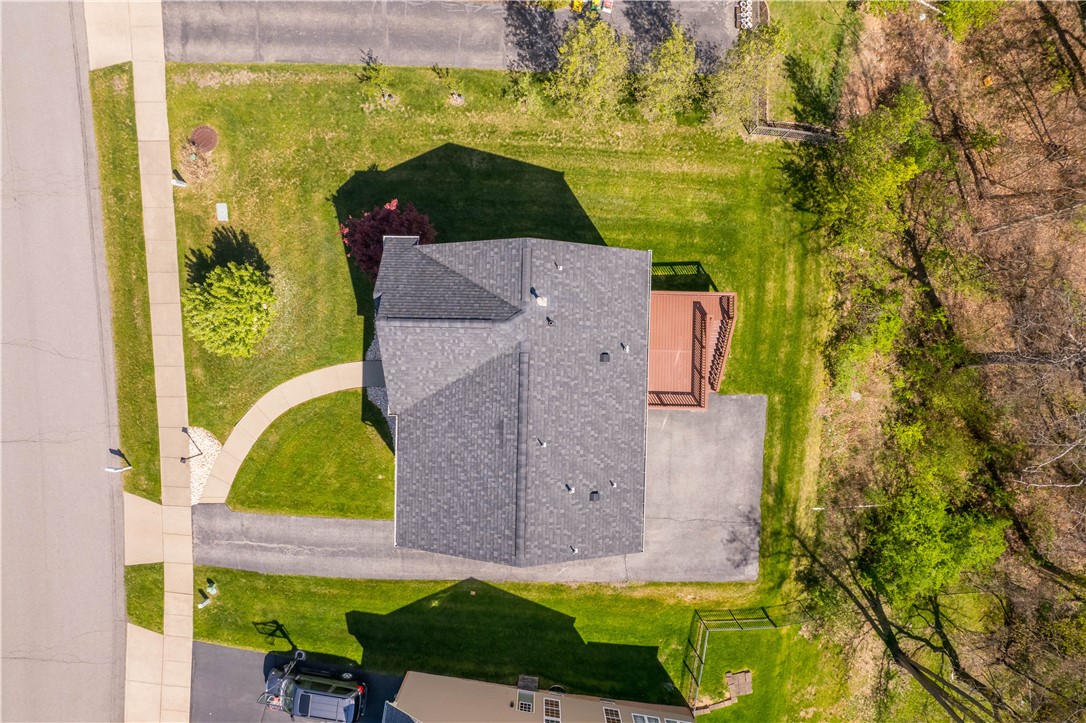 4014 Turnwood Ln