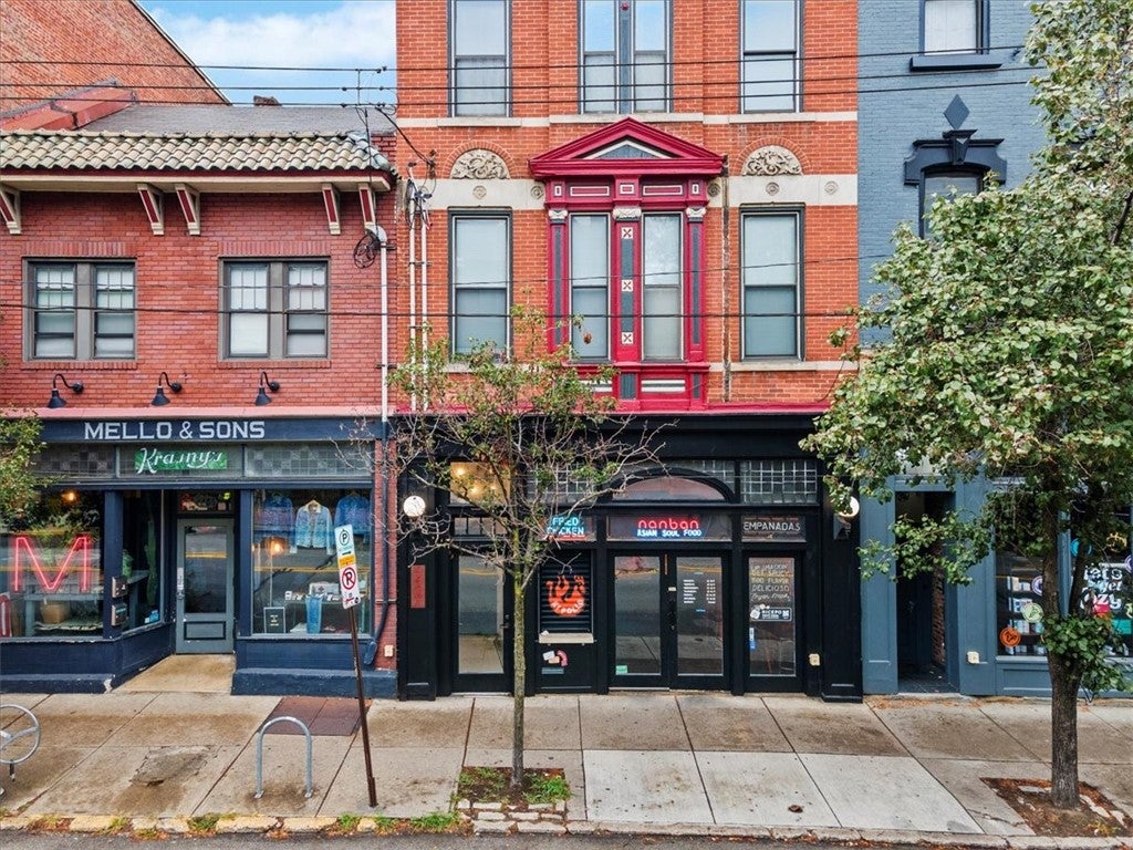 4407 Butler