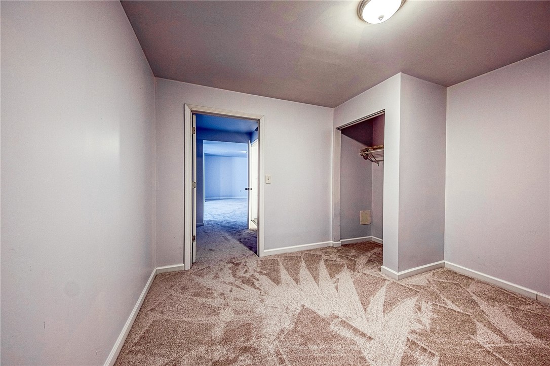 220 Boardwalk