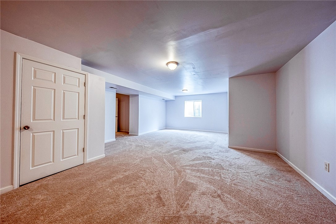 220 Boardwalk