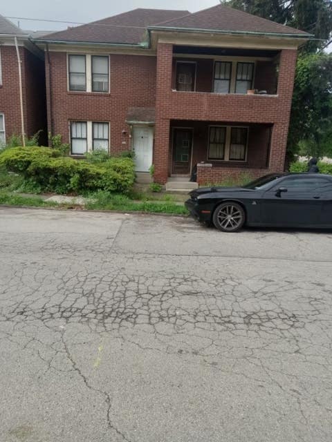 Photo for 500-502 North ave