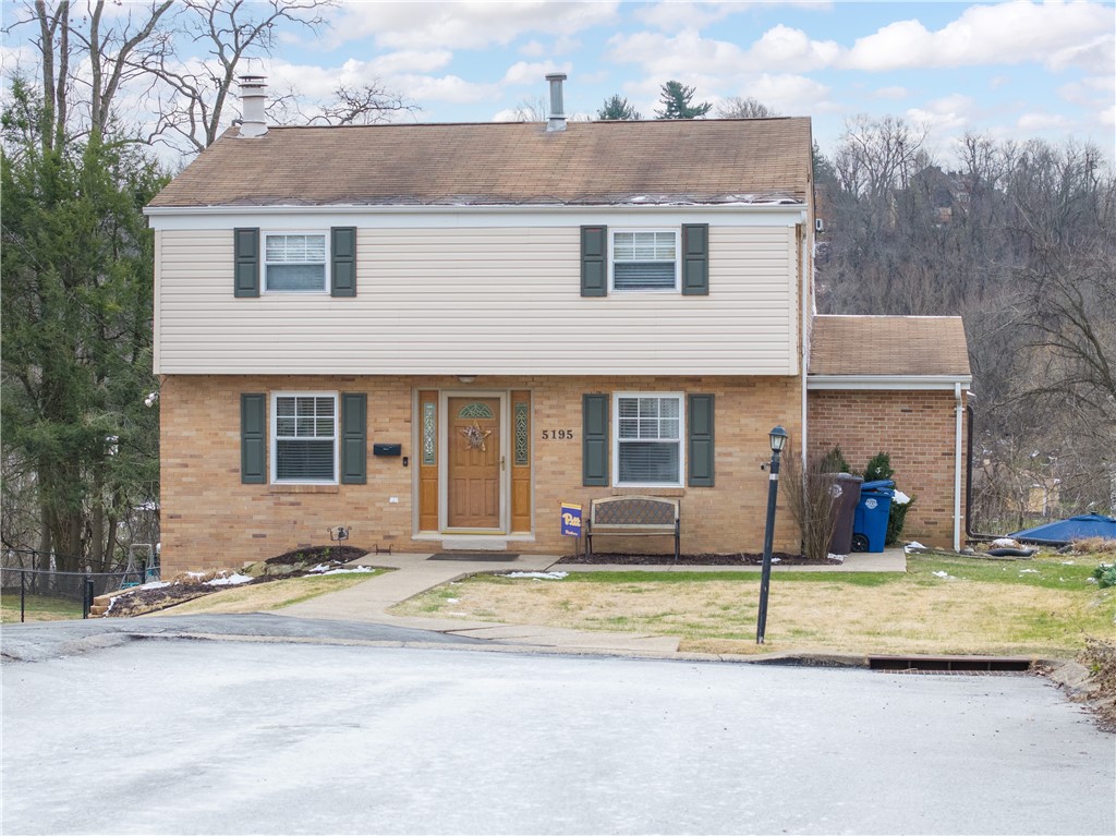 5195 Janie Dr