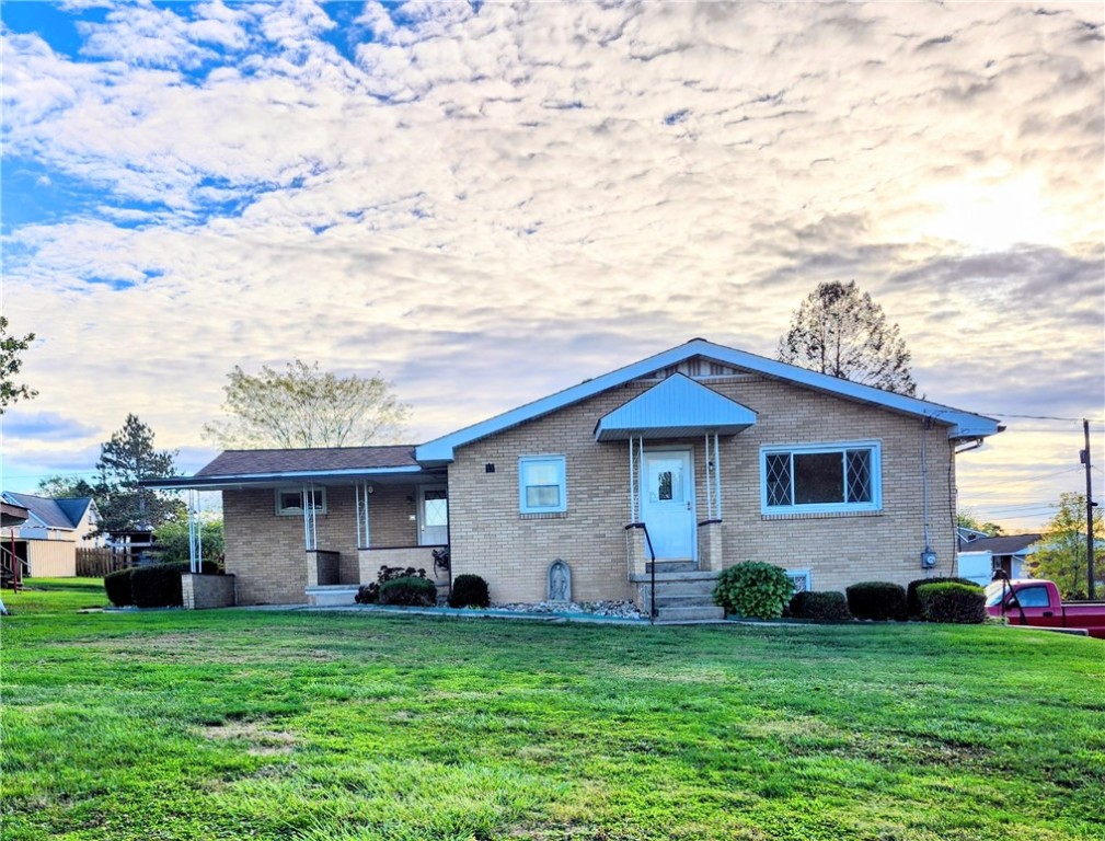 Derry Twp, Pennsylvania 15627, United States, 4 Bedrooms Bedrooms, ,2 BathroomsBathrooms,Residential,Active,229924 Derry Twp, Pennsylvania 15627, United States, 4 Bedrooms Bedrooms, ,2 BathroomsBathrooms,Residential,Active,229924