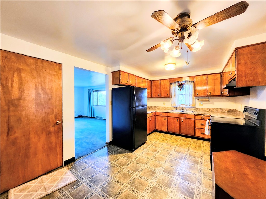 Derry Twp, Pennsylvania 15627, United States, 4 Bedrooms Bedrooms, ,2 BathroomsBathrooms,Residential,Active,229924