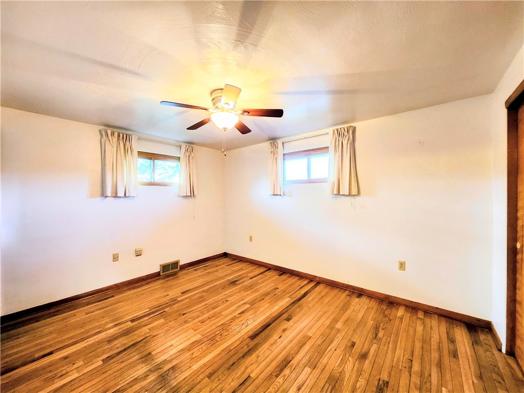 Derry Twp, Pennsylvania 15627, United States, 4 Bedrooms Bedrooms, ,2 BathroomsBathrooms,Residential,Active,229924