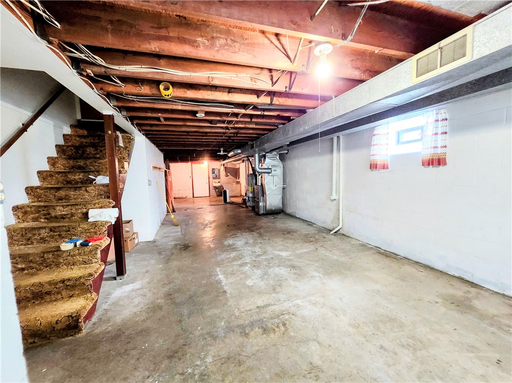 Derry Twp, Pennsylvania 15627, United States, 4 Bedrooms Bedrooms, ,2 BathroomsBathrooms,Residential,Active,229924