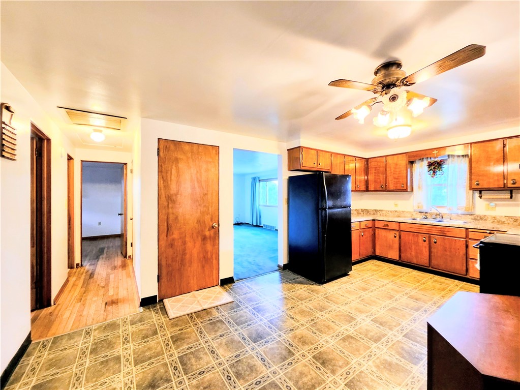 Derry Twp, Pennsylvania 15627, United States, 4 Bedrooms Bedrooms, ,2 BathroomsBathrooms,Residential,Active,229924