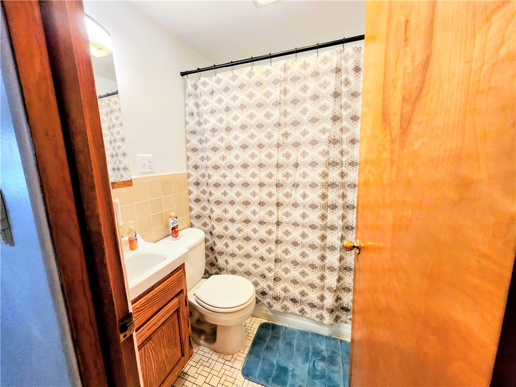 Derry Twp, Pennsylvania 15627, United States, 4 Bedrooms Bedrooms, ,2 BathroomsBathrooms,Residential,Active,229924