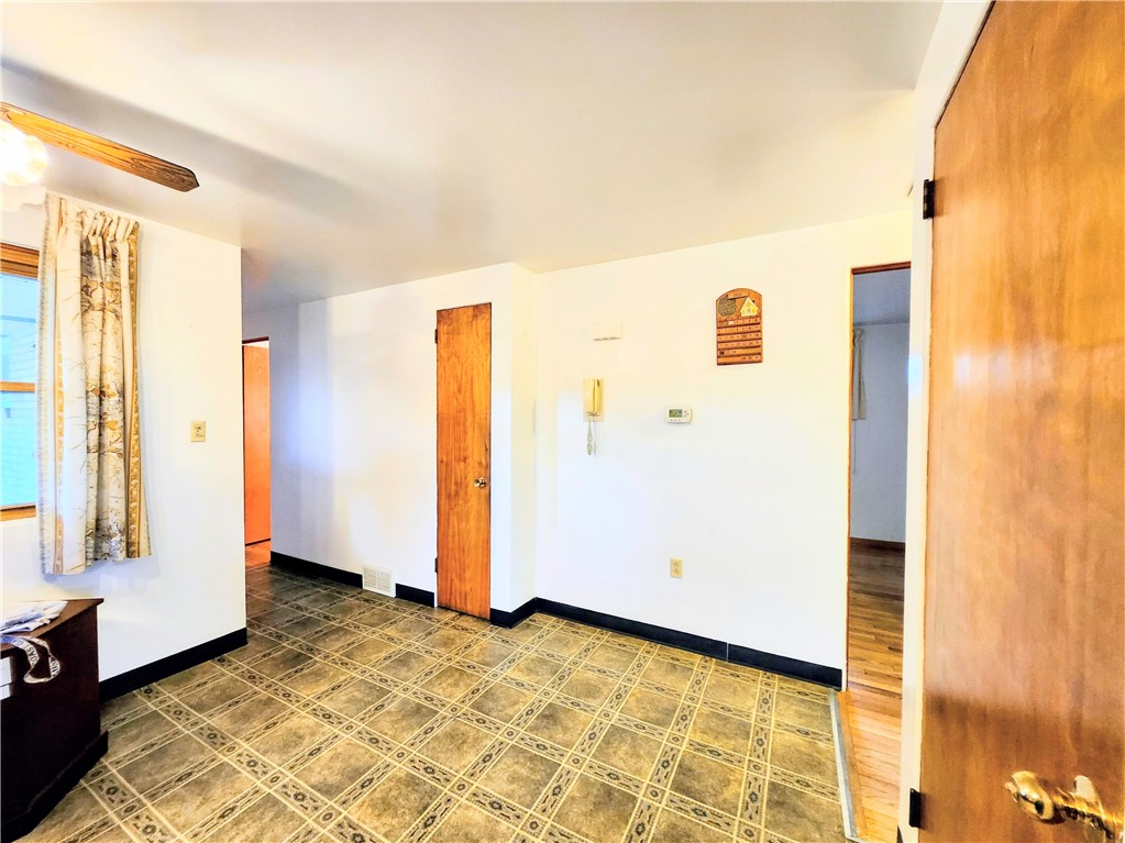 Derry Twp, Pennsylvania 15627, United States, 4 Bedrooms Bedrooms, ,2 BathroomsBathrooms,Residential,Active,229924