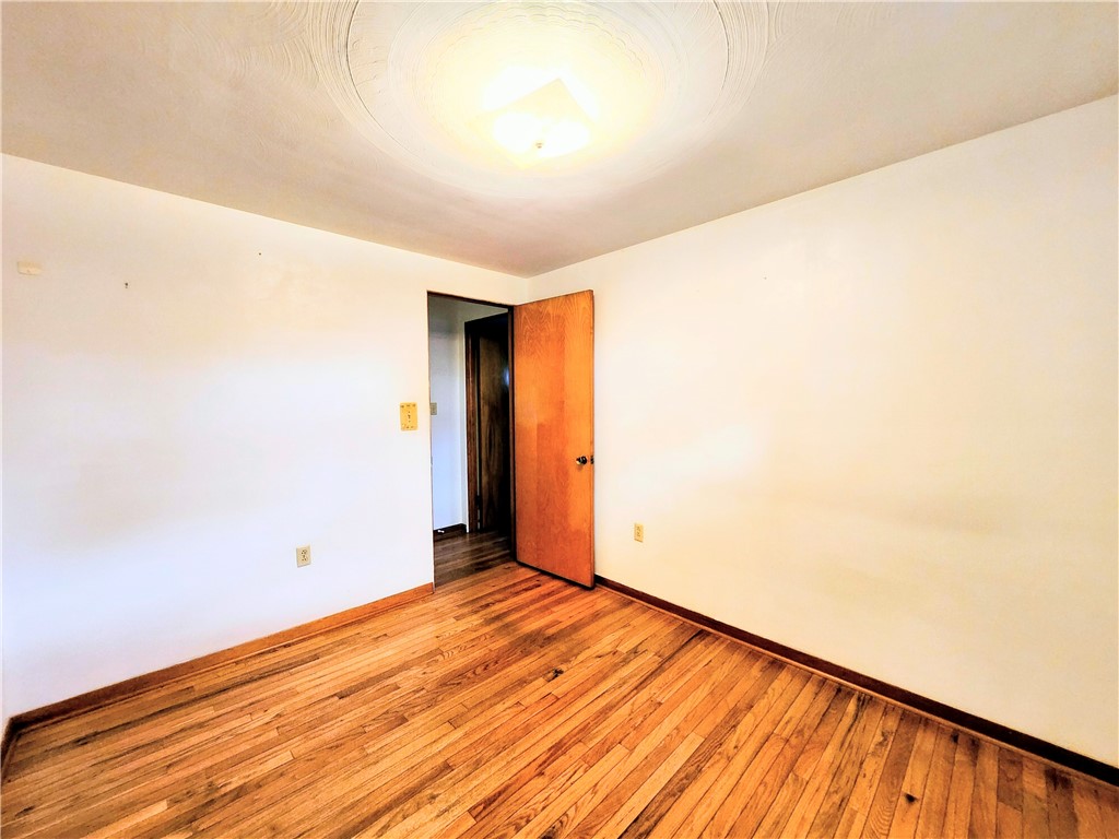 Derry Twp, Pennsylvania 15627, United States, 4 Bedrooms Bedrooms, ,2 BathroomsBathrooms,Residential,Active,229924