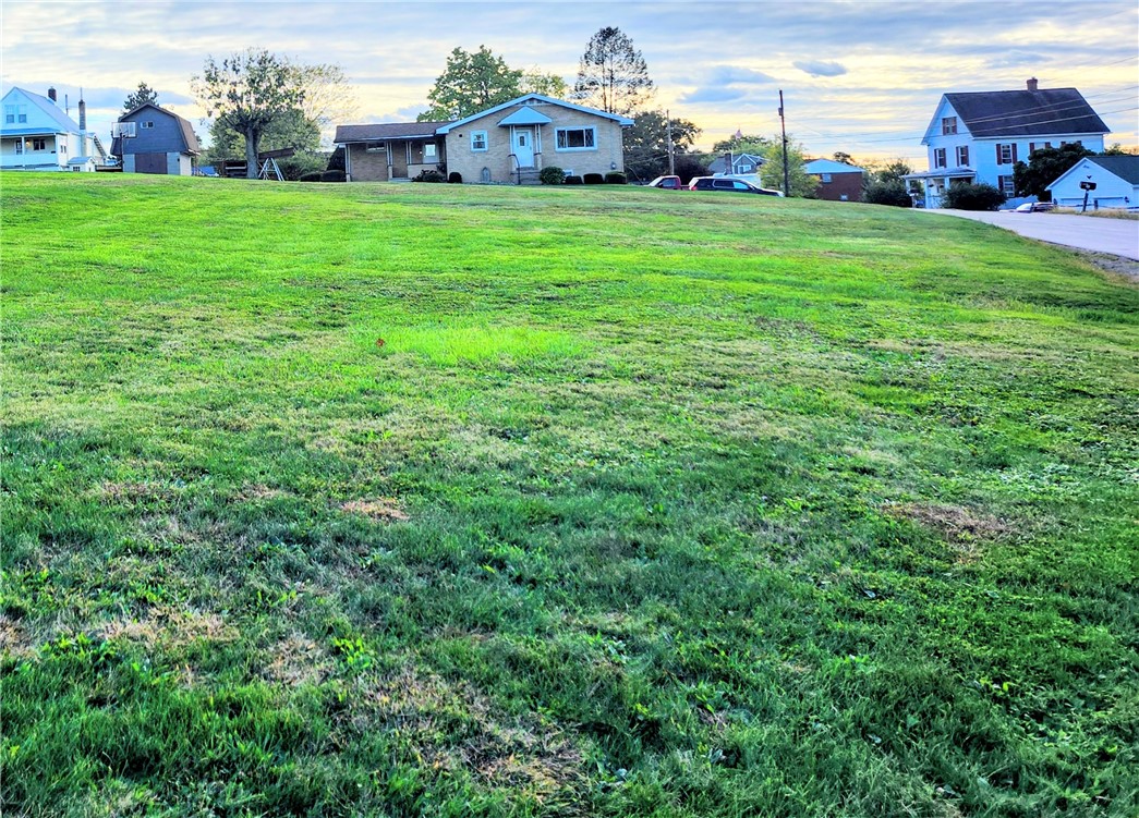 Derry Twp, Pennsylvania 15627, United States, 4 Bedrooms Bedrooms, ,2 BathroomsBathrooms,Residential,Active,229924