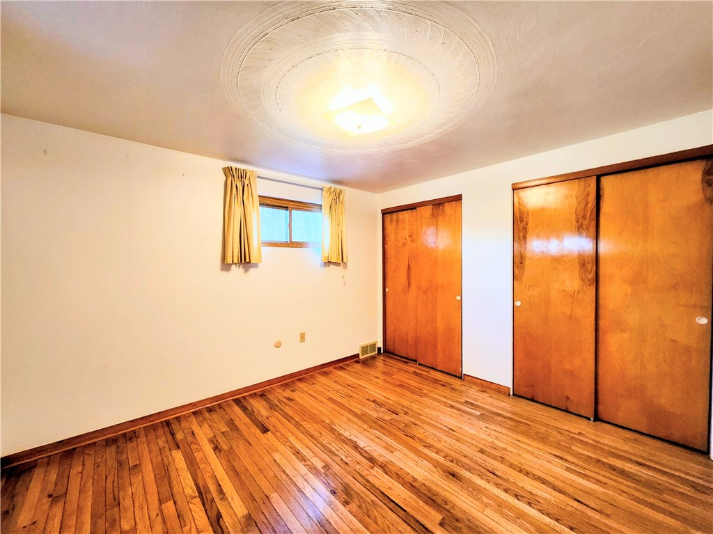 Derry Twp, Pennsylvania 15627, United States, 4 Bedrooms Bedrooms, ,2 BathroomsBathrooms,Residential,Active,229924