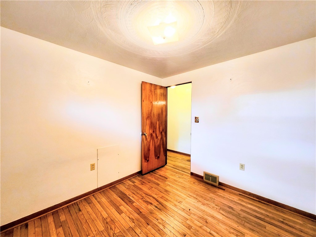 Derry Twp, Pennsylvania 15627, United States, 4 Bedrooms Bedrooms, ,2 BathroomsBathrooms,Residential,Active,229924