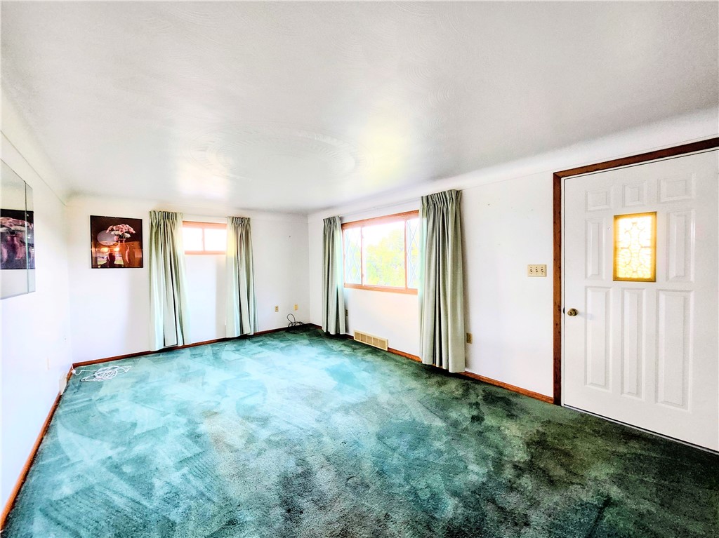 Derry Twp, Pennsylvania 15627, United States, 4 Bedrooms Bedrooms, ,2 BathroomsBathrooms,Residential,Active,229924