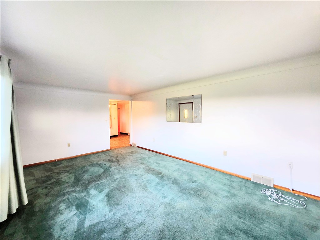 Derry Twp, Pennsylvania 15627, United States, 4 Bedrooms Bedrooms, ,2 BathroomsBathrooms,Residential,Active,229924