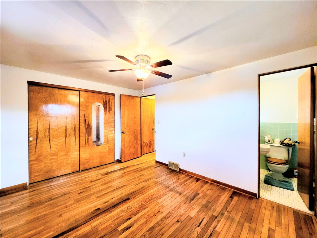 Derry Twp, Pennsylvania 15627, United States, 4 Bedrooms Bedrooms, ,2 BathroomsBathrooms,Residential,Active,229924