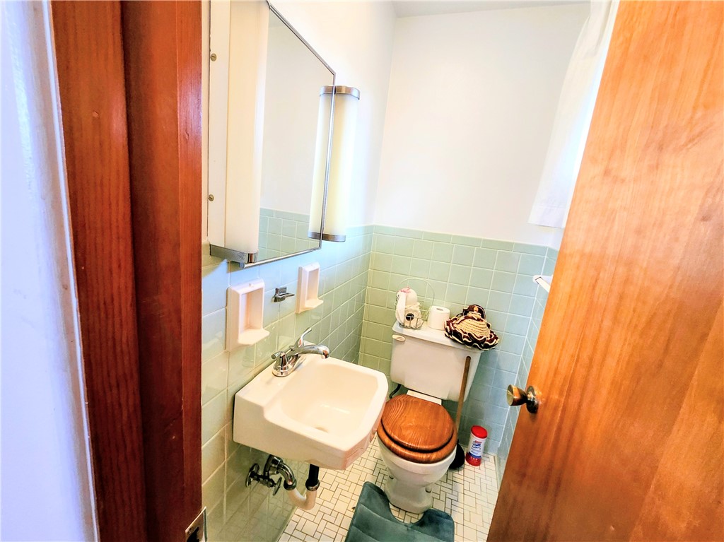 Derry Twp, Pennsylvania 15627, United States, 4 Bedrooms Bedrooms, ,2 BathroomsBathrooms,Residential,Active,229924