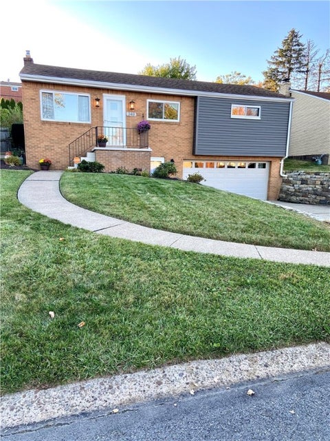 Photo for 348 Twin Oaks Rd