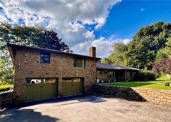 314 RED CUT LODGE RD, LATROBE, PA 15650 - Image abd4c8e7797ecc4617a07d8a5ff1acb1/881939487