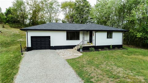 Photo for 185 Buckeye Road