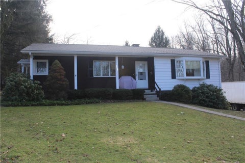 Photo for 15766 Wagner Drive