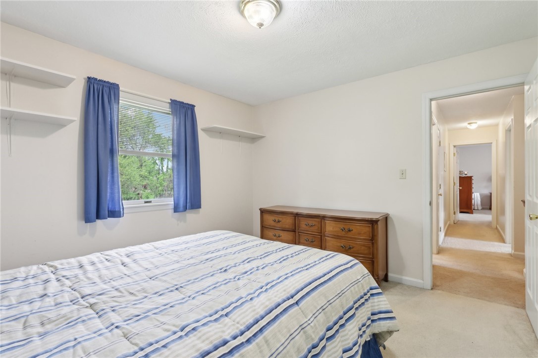 1025 Manor Vue Court Ct, Murrysville, Pennsylvania image 23