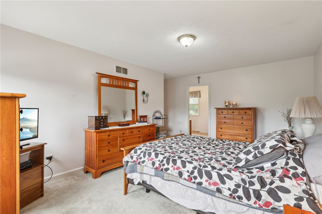 1025 Manor Vue Court Ct, Murrysville, Pennsylvania image 16