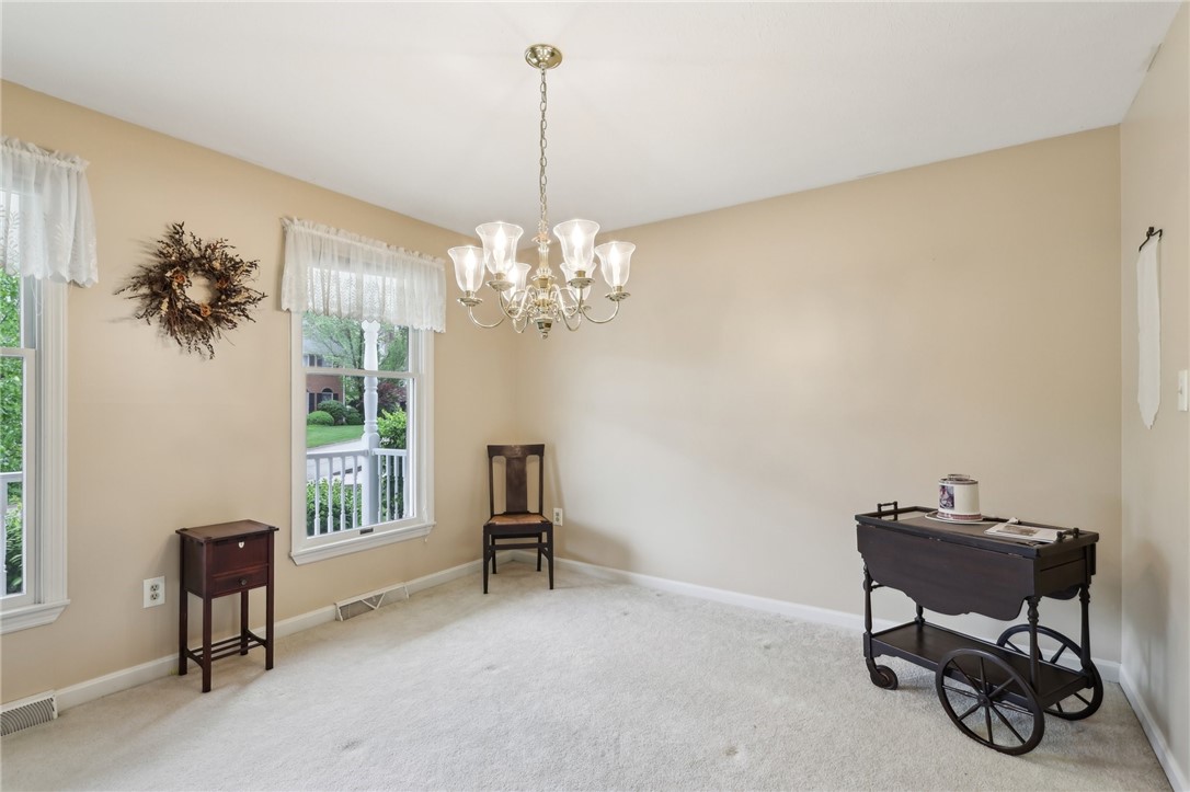 1025 Manor Vue Court Ct, Murrysville, Pennsylvania image 11
