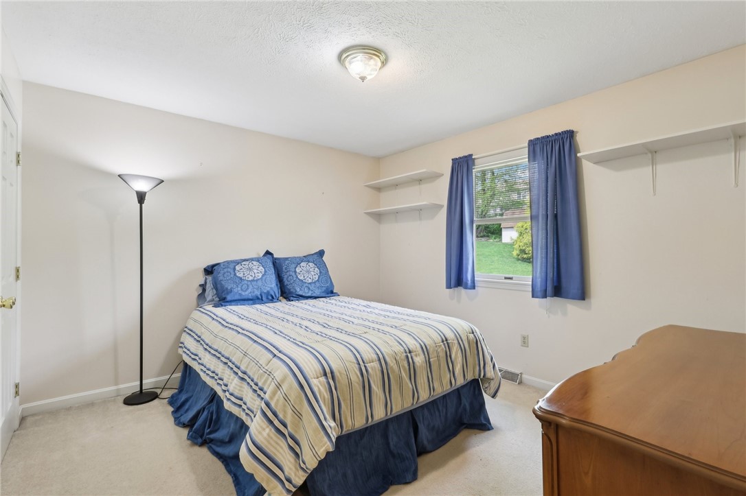 1025 Manor Vue Court Ct, Murrysville, Pennsylvania image 22