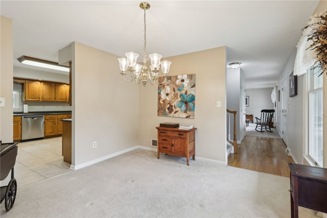 1025 Manor Vue Court Ct, Murrysville, Pennsylvania image 10