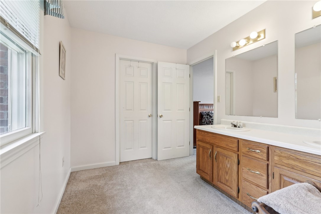 1025 Manor Vue Court Ct, Murrysville, Pennsylvania image 17