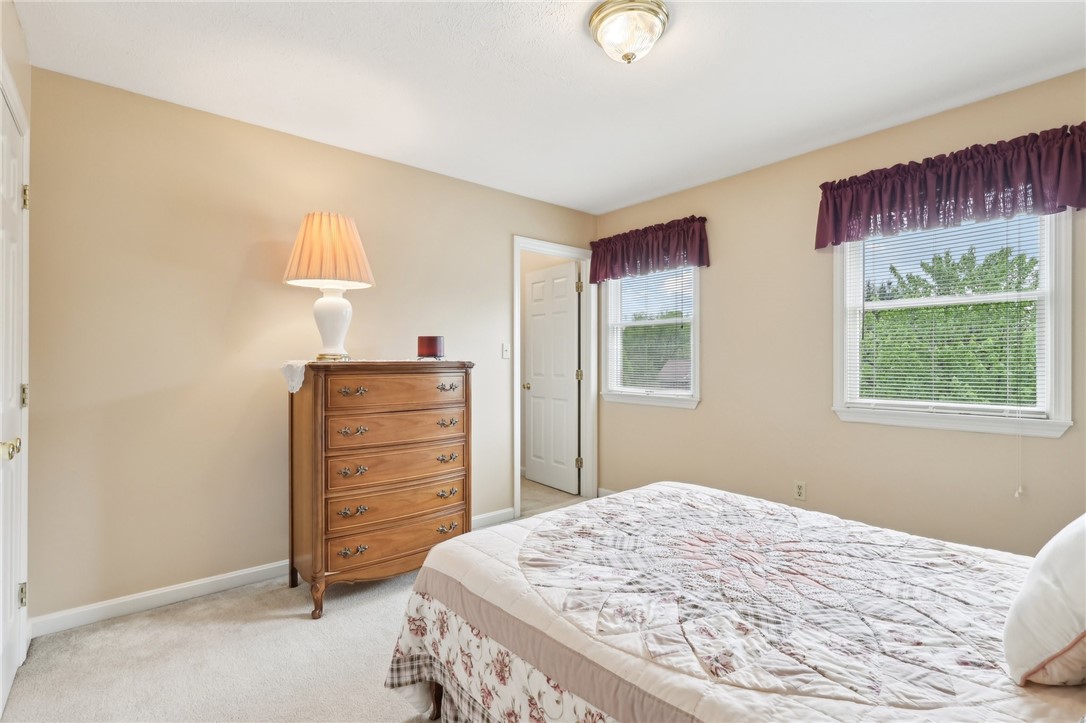 1025 Manor Vue Court Ct, Murrysville, Pennsylvania image 21