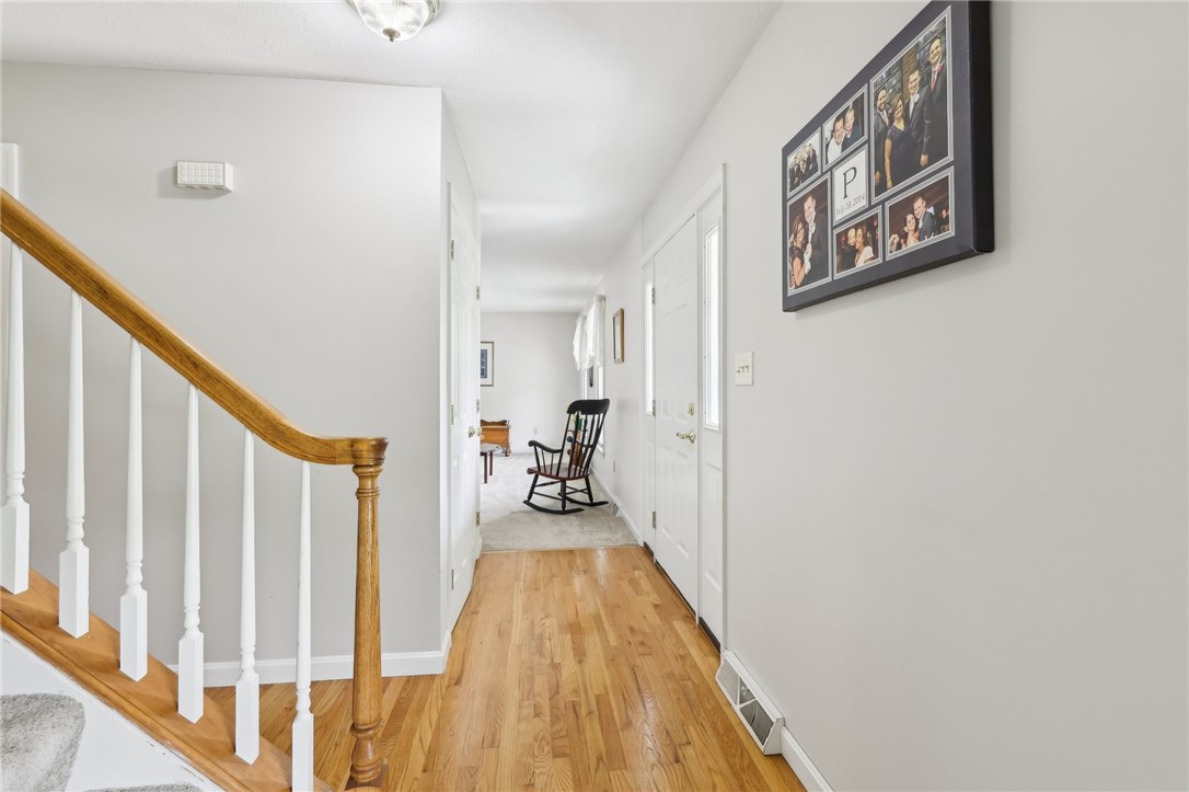 1025 Manor Vue Court Ct, Murrysville, Pennsylvania image 14
