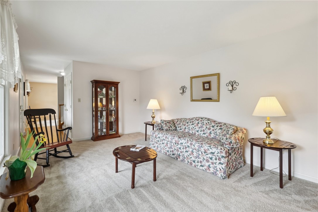 1025 Manor Vue Court Ct, Murrysville, Pennsylvania image 2