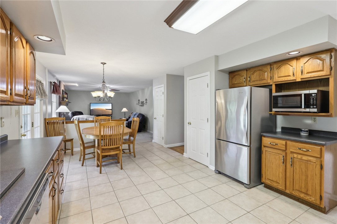 1025 Manor Vue Court Ct, Murrysville, Pennsylvania image 6