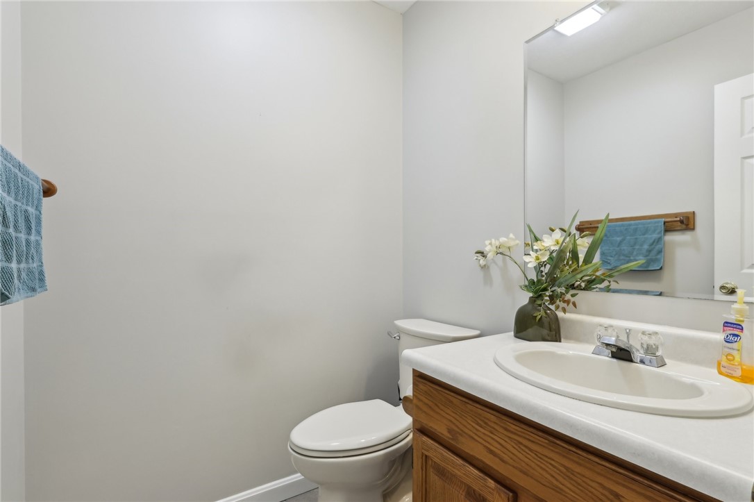 1025 Manor Vue Court Ct, Murrysville, Pennsylvania image 12