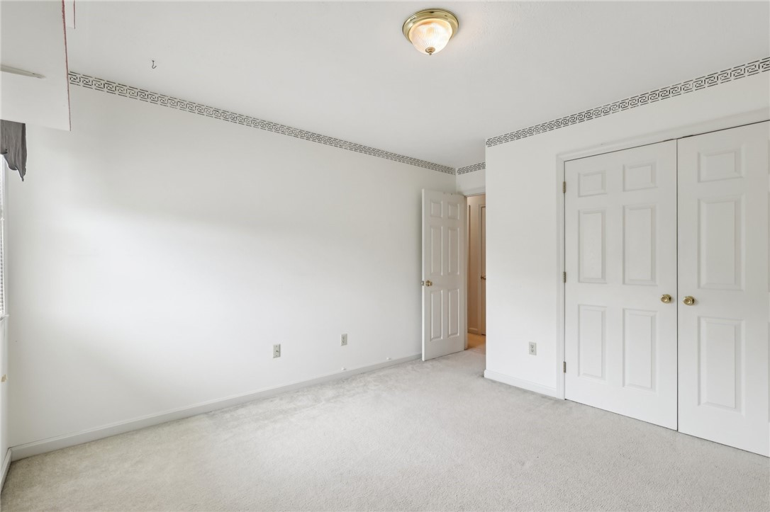 1025 Manor Vue Court Ct, Murrysville, Pennsylvania image 24