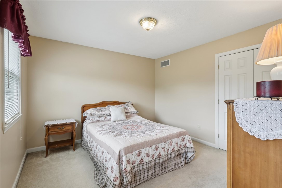 1025 Manor Vue Court Ct, Murrysville, Pennsylvania image 20