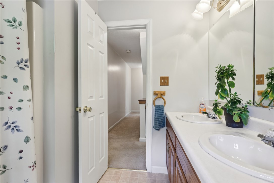 1025 Manor Vue Court Ct, Murrysville, Pennsylvania image 19