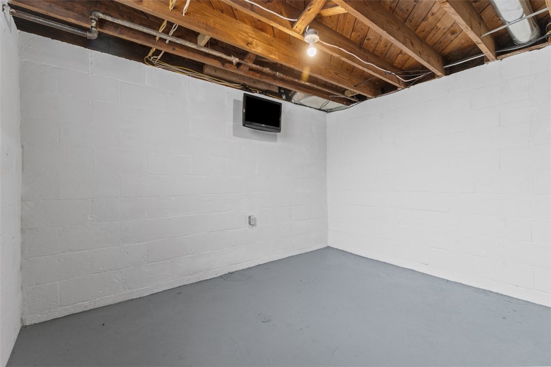 Economy, Pennsylvania 15042, United States, 2 Bedrooms Bedrooms, ,1 BathroomBathrooms,Residential,Active,162168