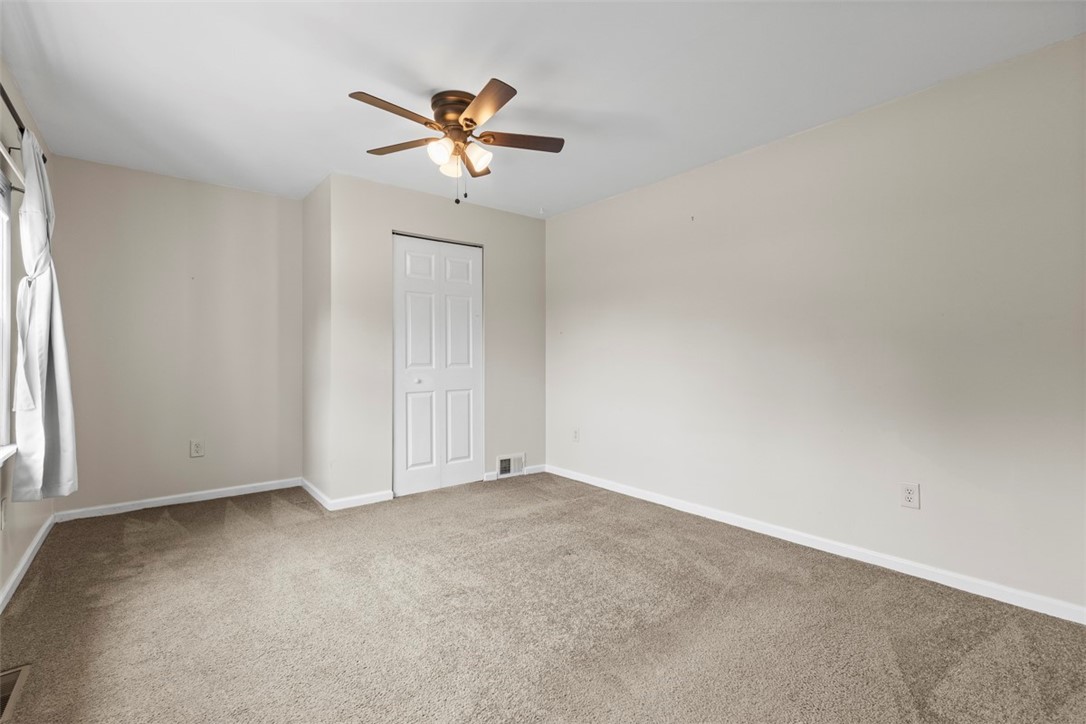 Economy, Pennsylvania 15042, United States, 2 Bedrooms Bedrooms, ,1 BathroomBathrooms,Residential,Active,162168